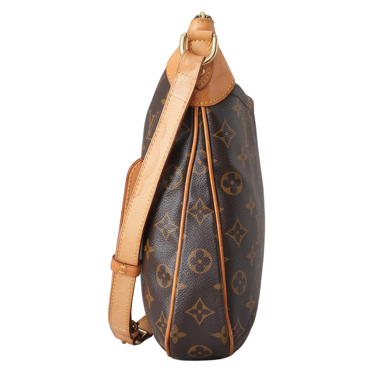 LOUIS VUITTON(USED)루이비통 모노그램 오데온 PM